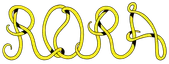 Rora