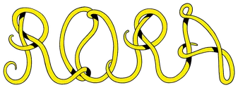 Rora