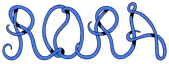 Rora
