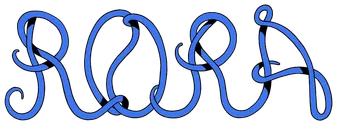Rora